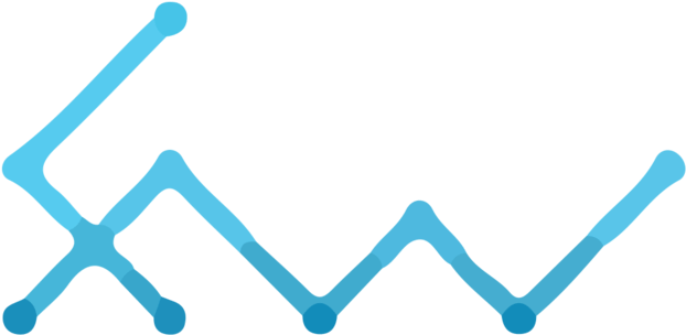 Create Streams From Single Values With Most - Create Streams From Single Values With Most (1200x648)
