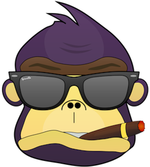 Real Spinrilla Plays/streams - Real Spinrilla Plays/streams (570x570)
