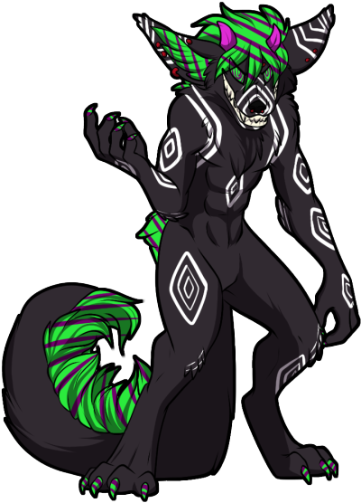 And Part Two From The Request/donation Stream - Rubick Dota 2 .png (500x556)