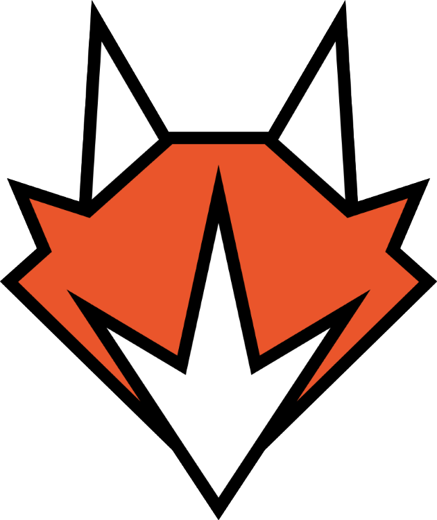 First Wave Of New Merch Available Now At @designbyhumans - Emblem (630x750)