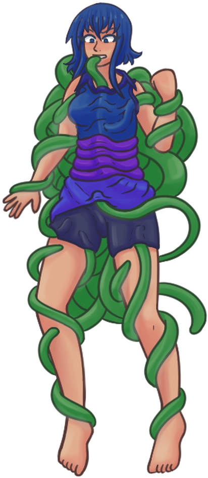 Mira Co Rescue [streams/new Area Info] - Cartoon (500x1055)