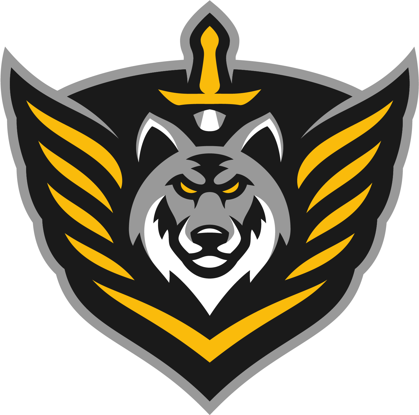 Dusk Combat Force - Dusk Combat Force (2000x2000)