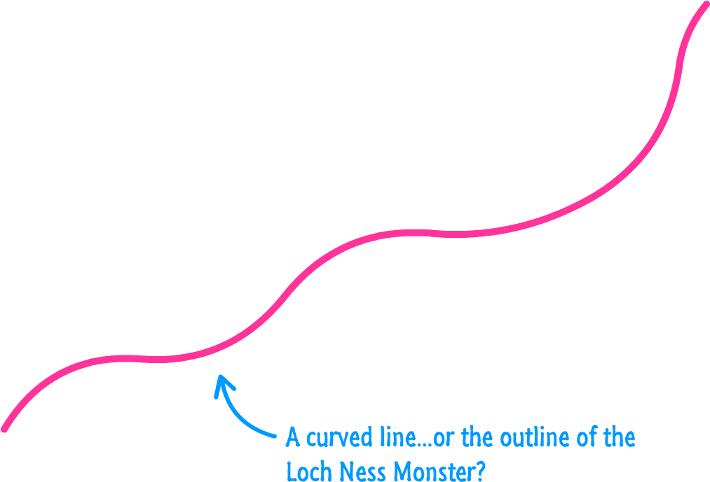 1012 X 700 23 0 - Carmine (1012x700)
