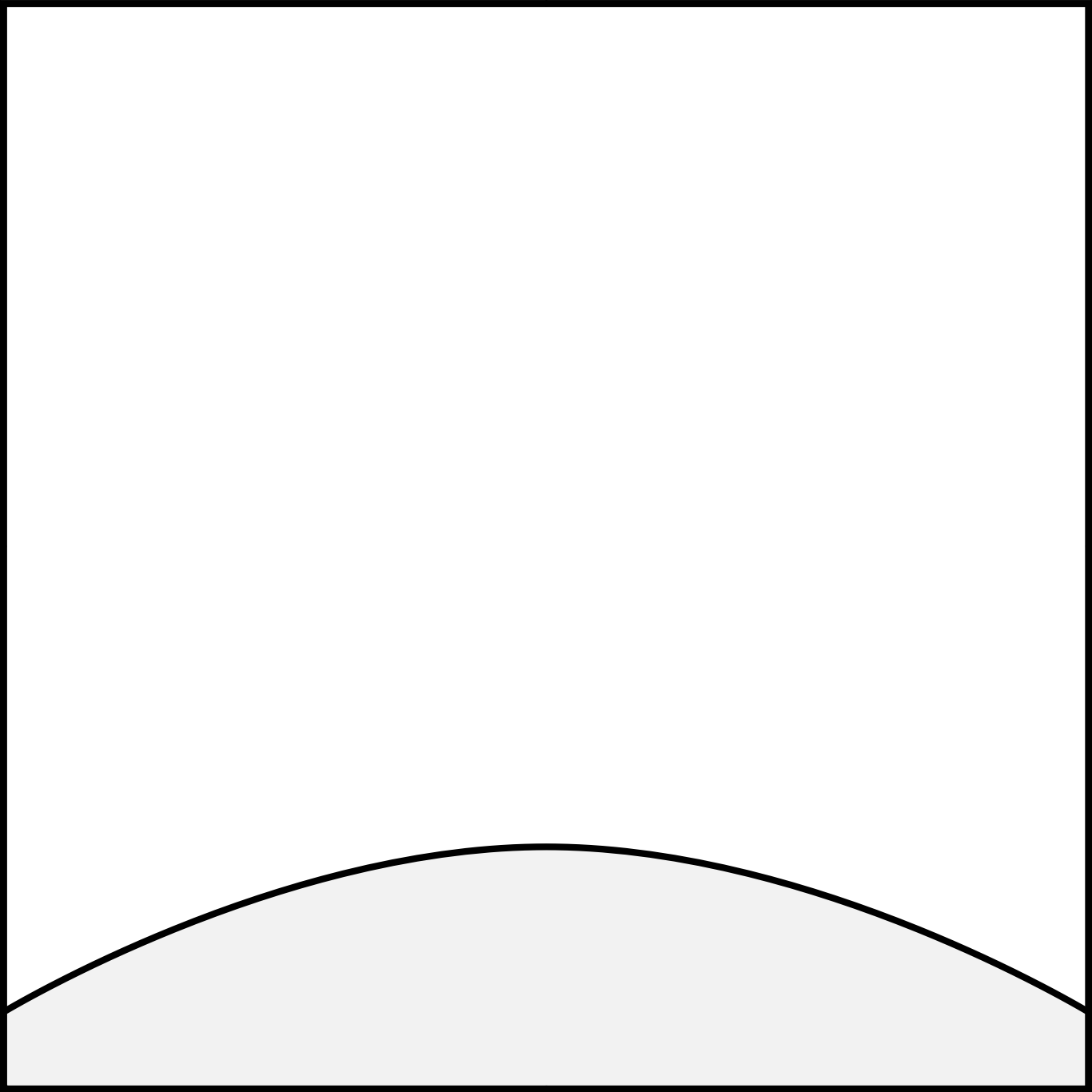 Pdf - Circle (1366x1366)