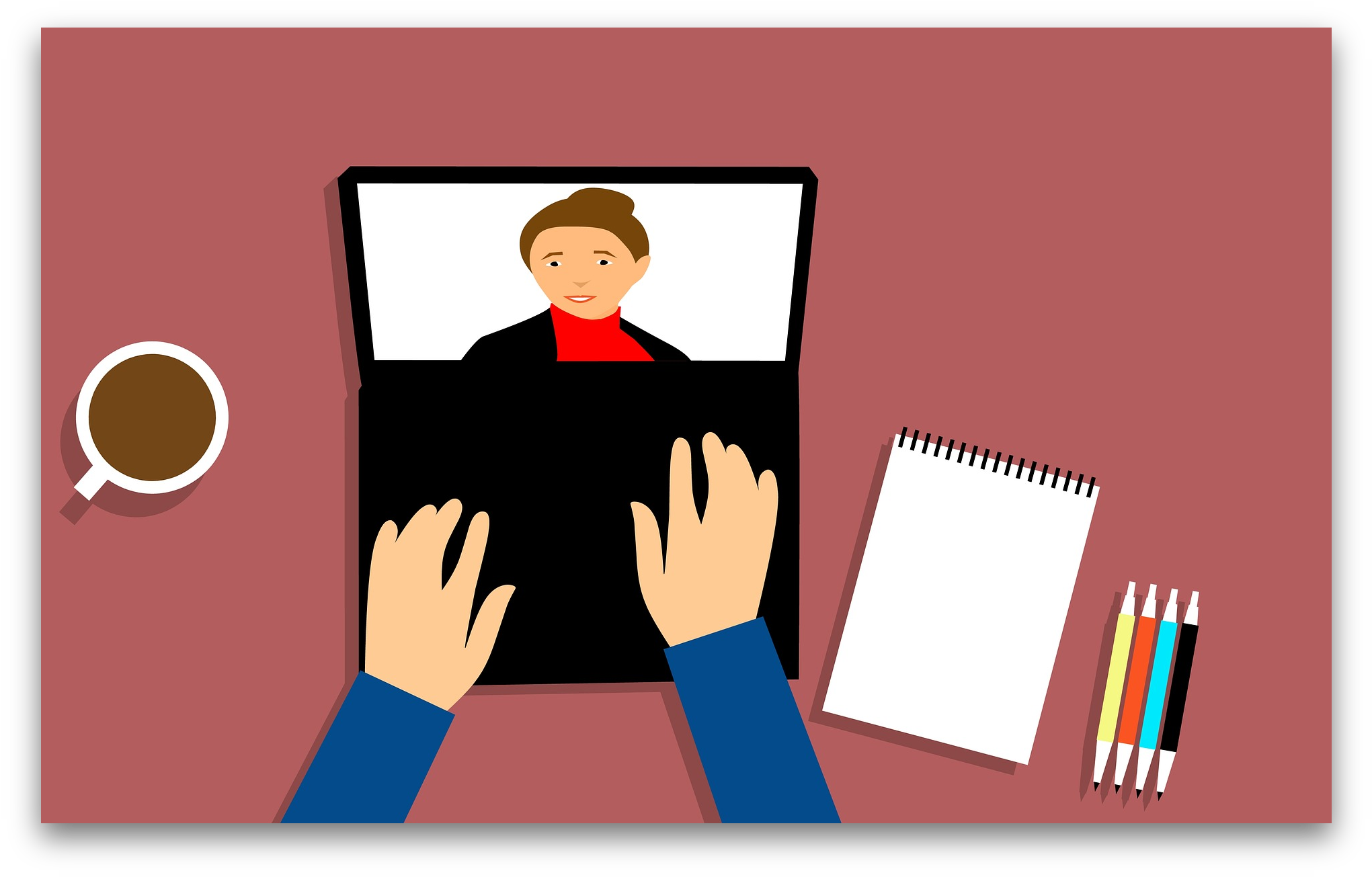 Screely-1534788951299 - Web Conferencing (2220x1384)