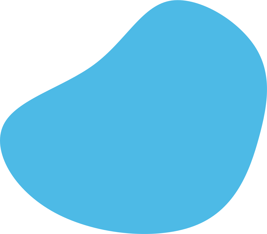 Enterprise Live Streaming Solutions - Enterprise Live Streaming Solutions (1075x940)