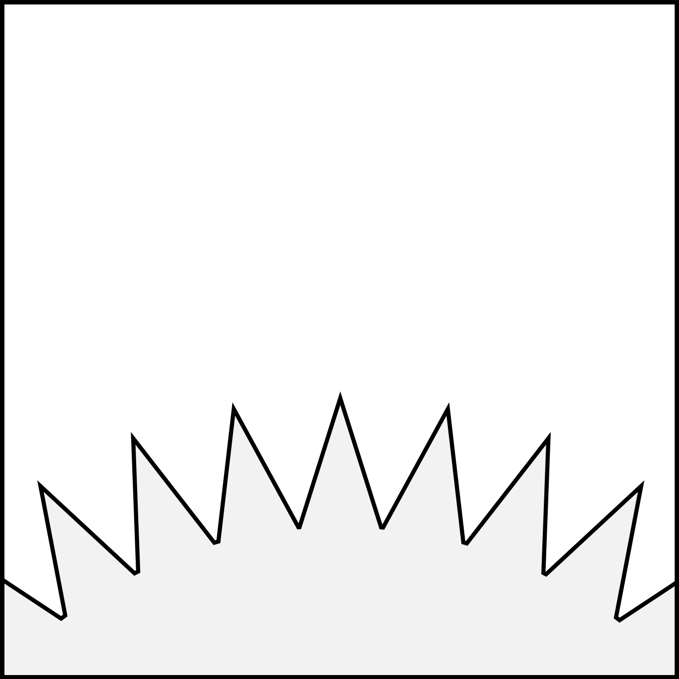 Pdf - Line Art (1366x1366)