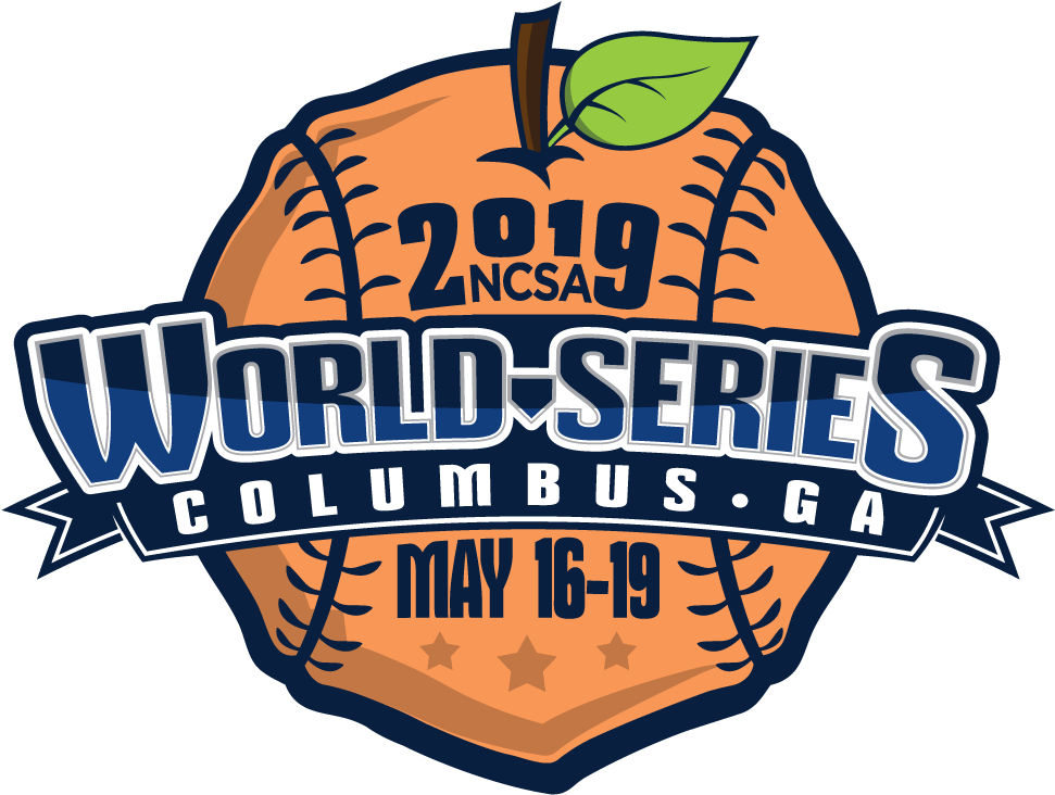 0 Replies 7 Retweets 20 Likes - 0 Replies 7 Retweets 20 Likes (1000x1000)