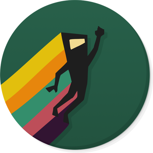 High Quality Audio Streams Via Bluetooth - Graphic Design (512x512)