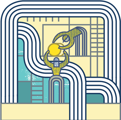Entrepreneurship Ecosystems - Entrepreneurship Ecosystems (460x460)
