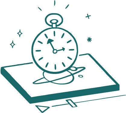 London0 Skyline 4k - Mamonde Pure White Brightening Tone Up Cream (501x395)