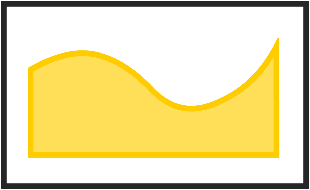 This Example Is A Little Bit More Complex Than Having - This Example Is A Little Bit More Complex Than Having (1087x667)