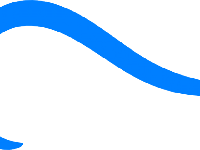 Curve Clipart Curvy Line - Curve Clipart Curvy Line (640x480)