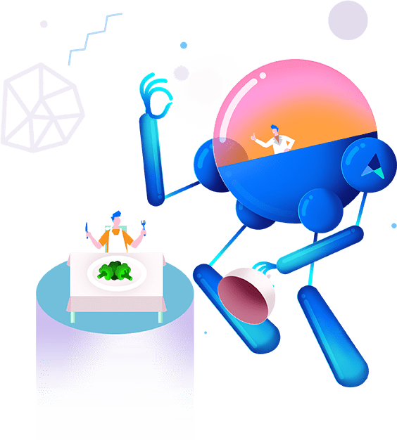 Amplicare Boost - Amplicare Boost (564x626)