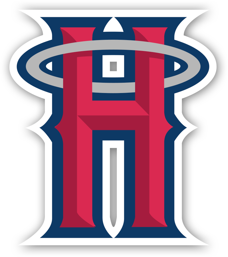 Temecula Valley Travel Baseball Expectations - Los Angeles Angels Of Anaheim (809x976)