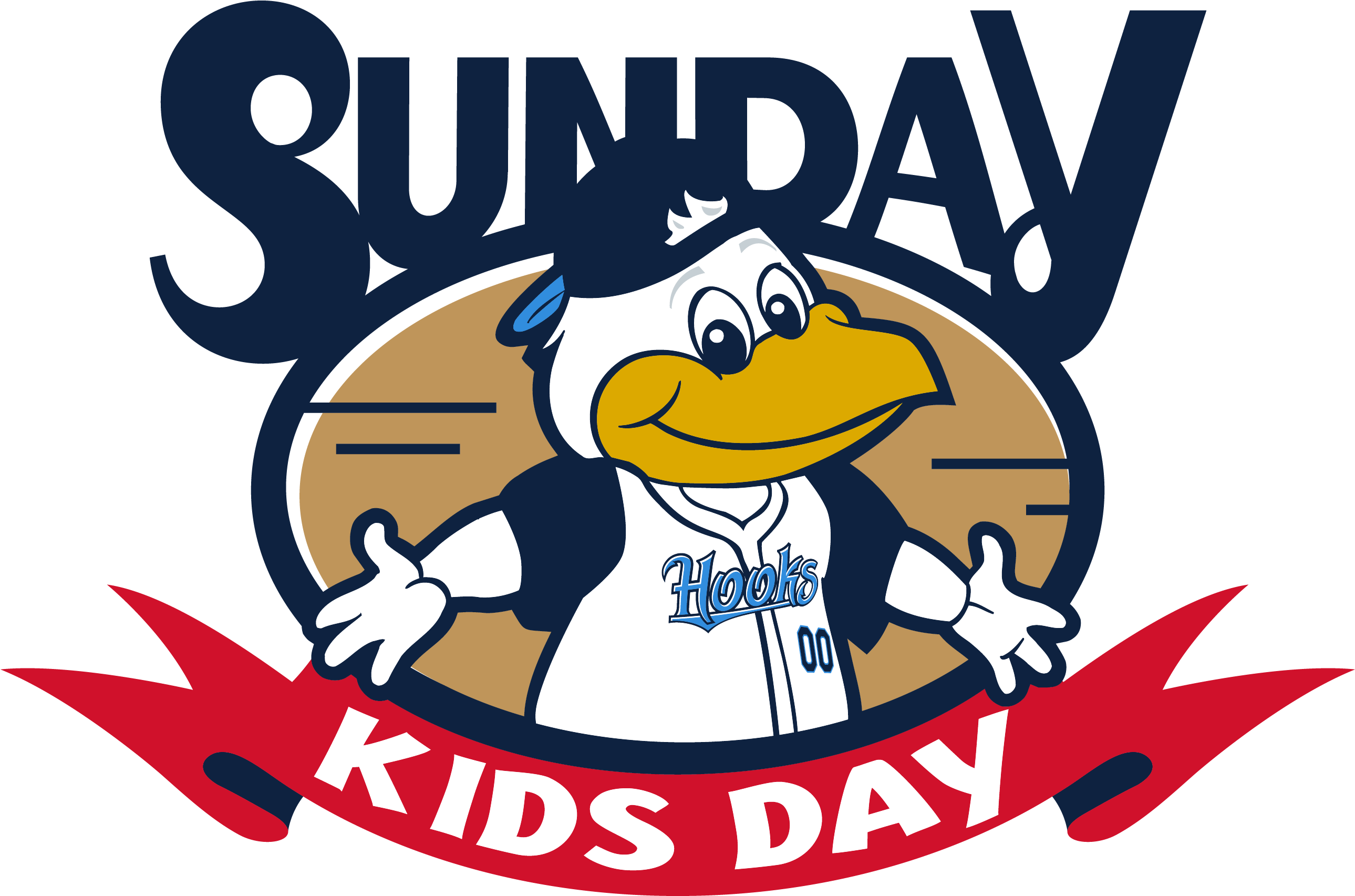 Kids Get To Run The Bases After The Game - Kids Get To Run The Bases After The Game (2608x2608)