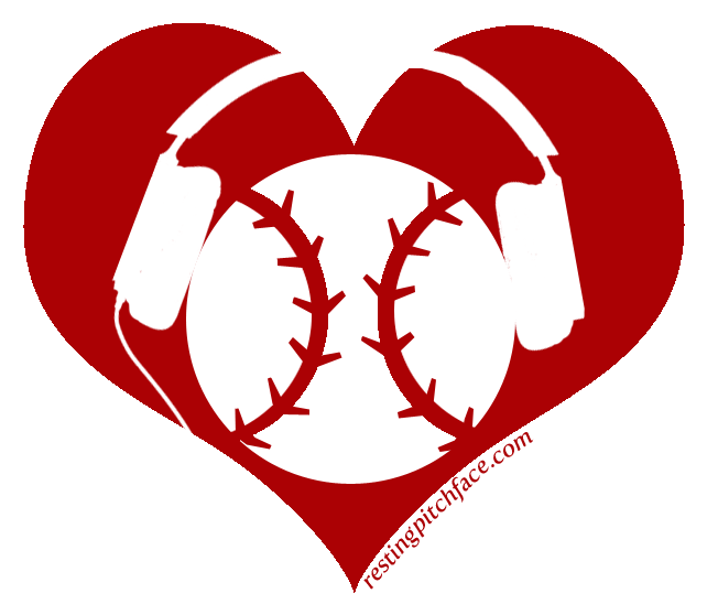 40 Animals To Baseball - 40 Animals To Baseball (661x600)