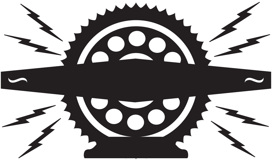 Image - 56 Teeth Gear Bike (900x529)