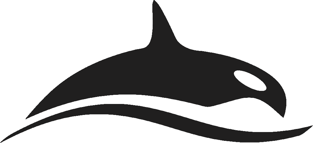 Orca - Orca (1021x469)