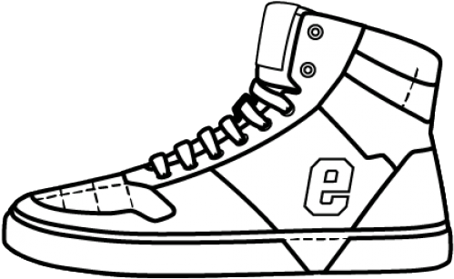Your Sneakers - Your Sneakers (600x420)
