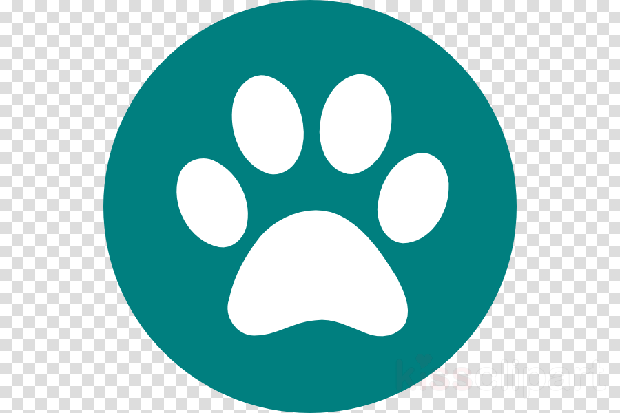 Pet Vector Png Clipart Dog Clip Art - Captain America Shield Png (900x600)