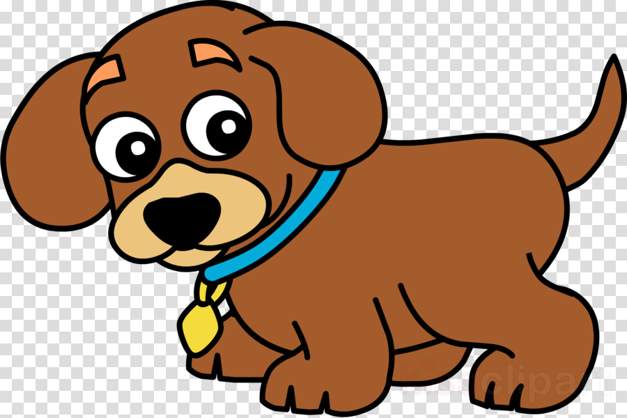 Dog Clipart Puppy Dog Breed German Shepherd - Dating Sim Text Box (900x600)