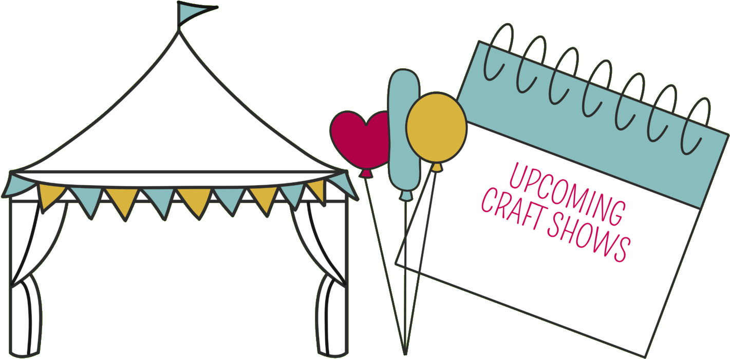 List Events For Free Search Events By Country, Province/state, - Illustration (1476x771)