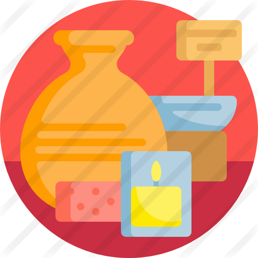 Crafts Free Icon - Crafts Free Icon (512x512)
