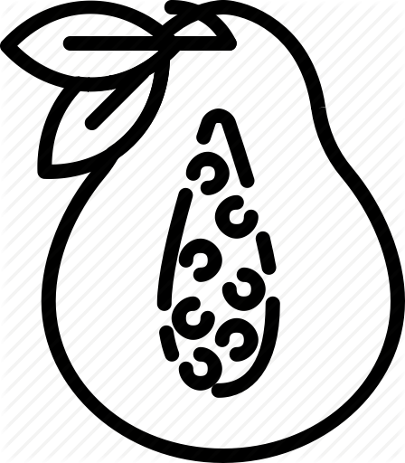 448 X 512 5 - Illustration (448x512)