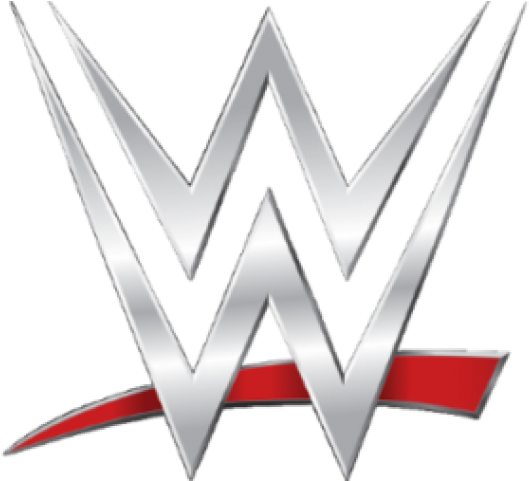 Wwe Clipart Wwe Logo - Emblem (640x480)