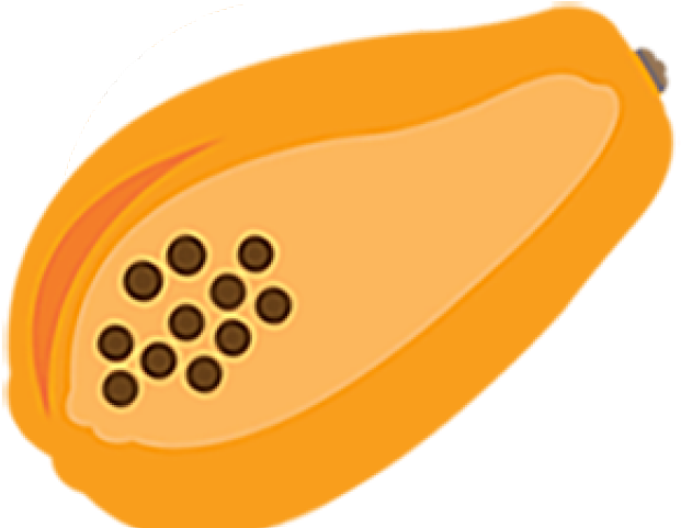 Papaya (640x480)