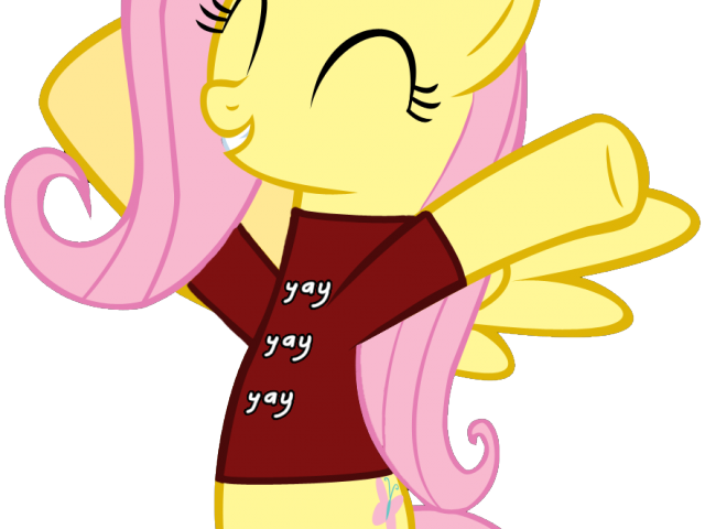 Wwe Clipart Daniel Bryan - Cartoon (640x480)