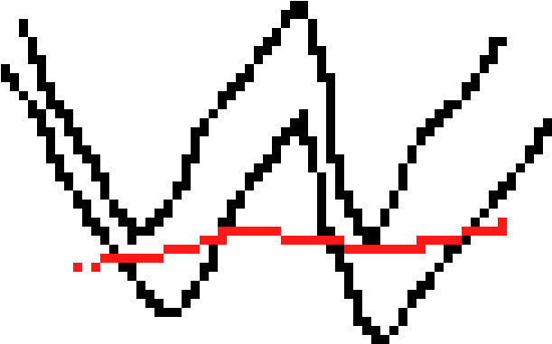 Wwe Logo - Wwe Logo Png Pixel (940x530)