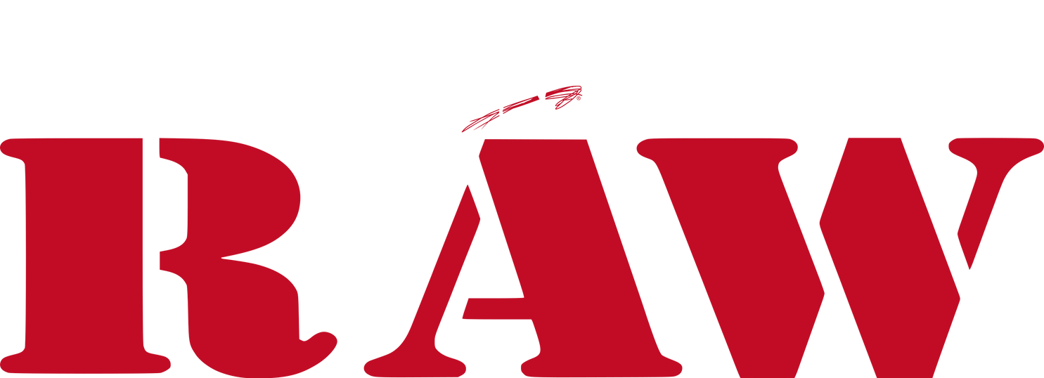 Wwe Raw Logo By Darkvoidpictures - Wwe Raw Logo By Darkvoidpictures (1485x538)