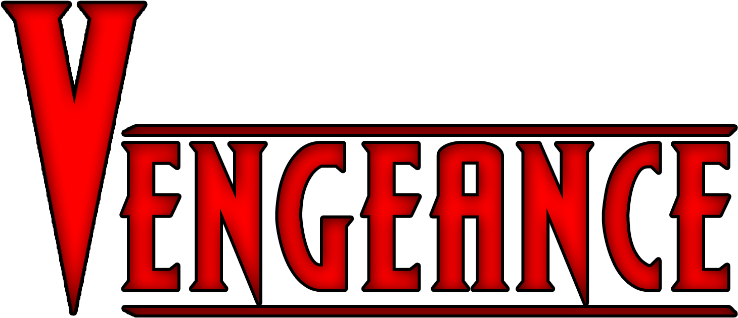 New And Old Versions Of Wwe, Wwf, Wcw, And Ecw Shows - Wwe Ppv Logos Png (1669x923)