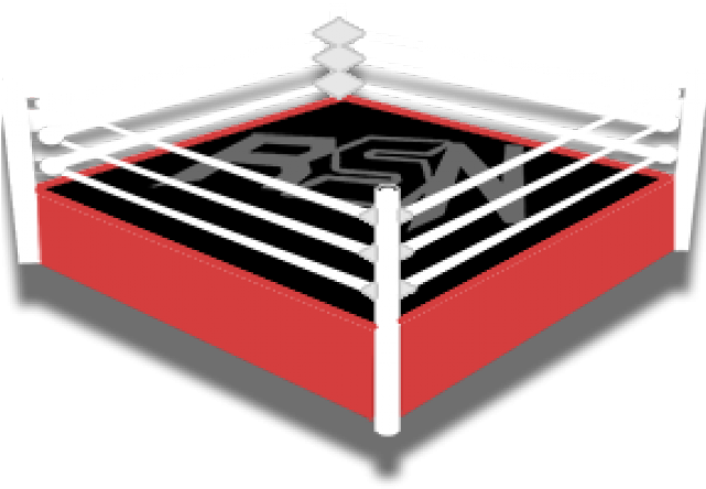 Wwe Clipart Wrestlemania - Bed Frame (640x480)