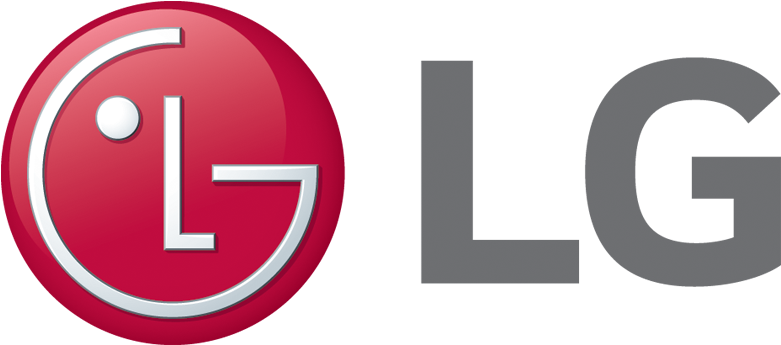 Wwe Network Account - Logo Lg (1500x900)