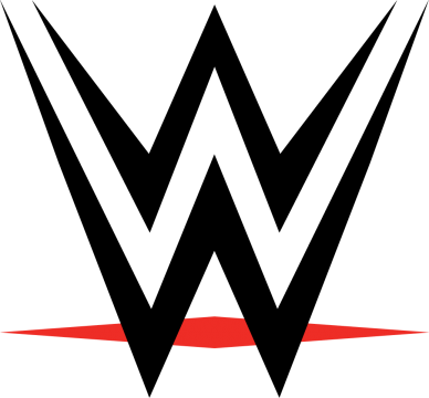 Wwe Logo Sports - Wwe Super Showdown Png (388x360)