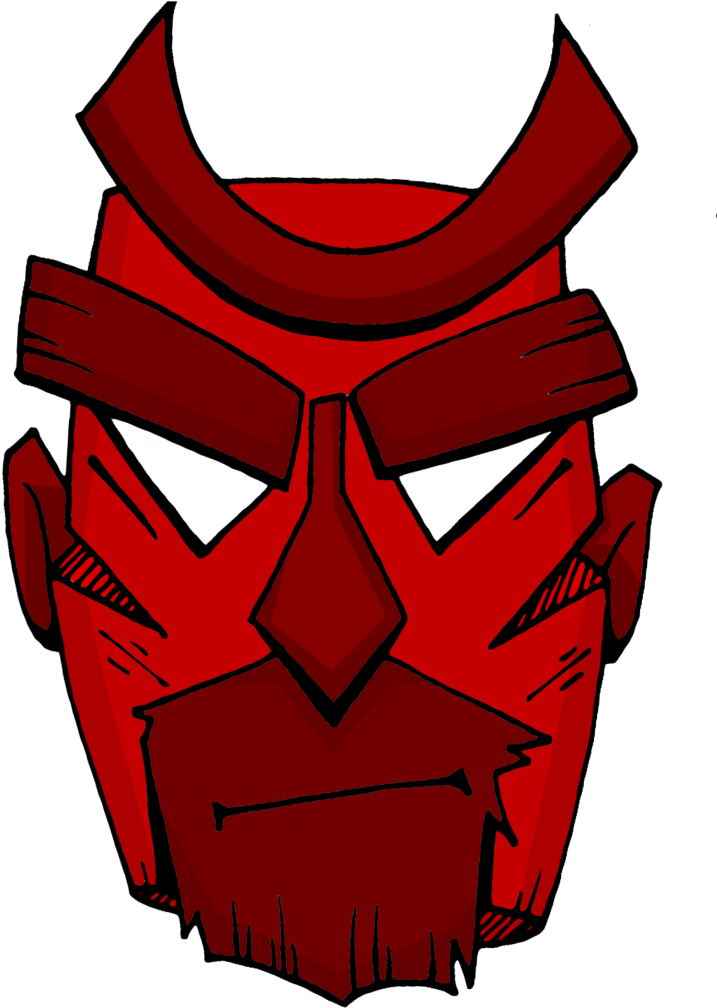 Dr Frisbee - Dr Frisbee (768x1024)