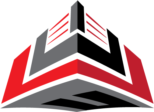 Wwe Ring Logo , Png Download - Graphic Design (506x370)