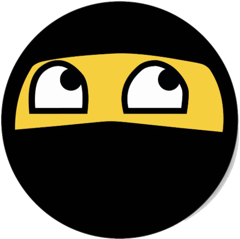 Logo Logo Logo Logo - Imagens De Emoji Engracados (480x486)