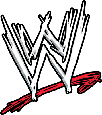 User Posted Image - Dream League Soccer Wwe (356x400)