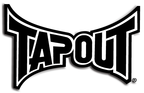 Wwe Finalizes Deal With Popular Company, Update On - Tap Out (487x313)