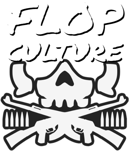 User Icon For Dagzbtw - Bullet Club Logo Png (512x512)