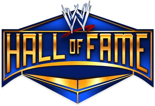 Wwe Hall Of Fame (632x360)