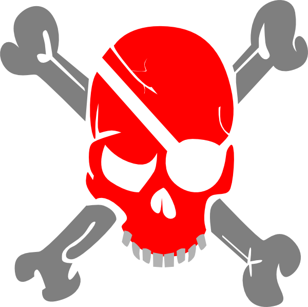 Original Png Clip Art File Piratas Svg Images Downloading - Original Png Clip Art File Piratas Svg Images Downloading (600x597)