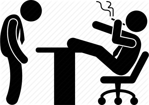 512 X 363 2 - Don T Be A Boss (512x363)