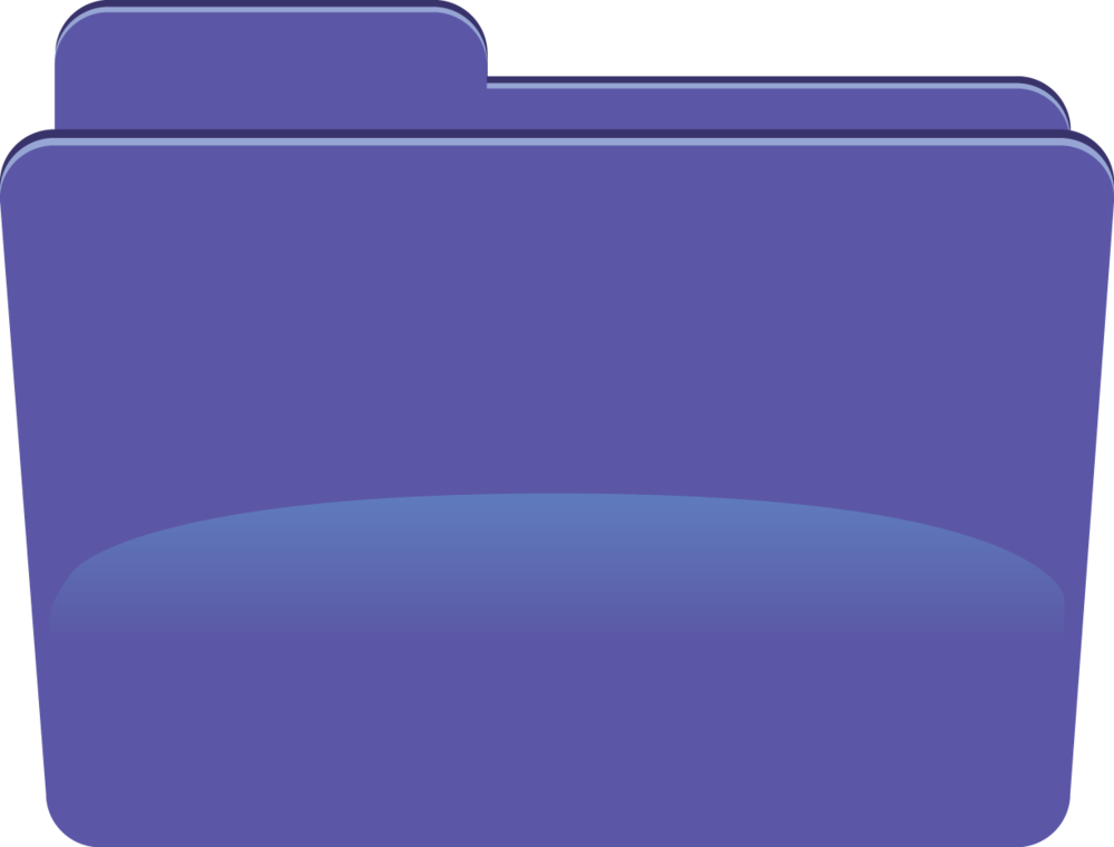 Policies Salisbury Plain Academies - Policies Salisbury Plain Academies (1000x760)