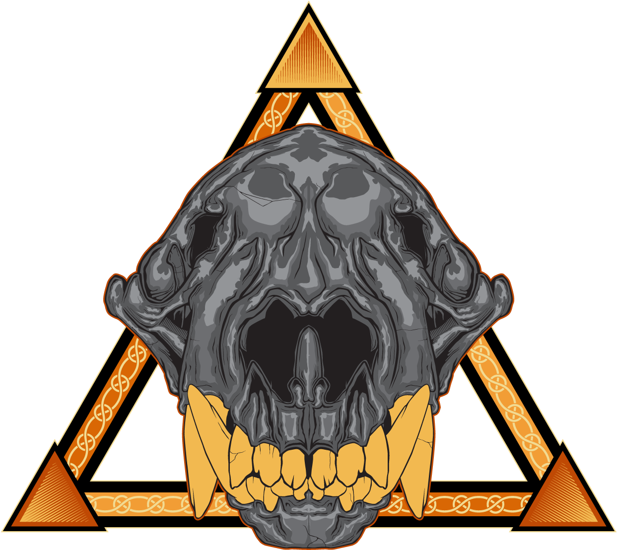 See More At - Crimes Of Grindelwald Wand Set (1316x1188)