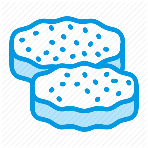 Ceramic Clipart Pottery Class - Ceramic Clipart Pottery Class (512x512)